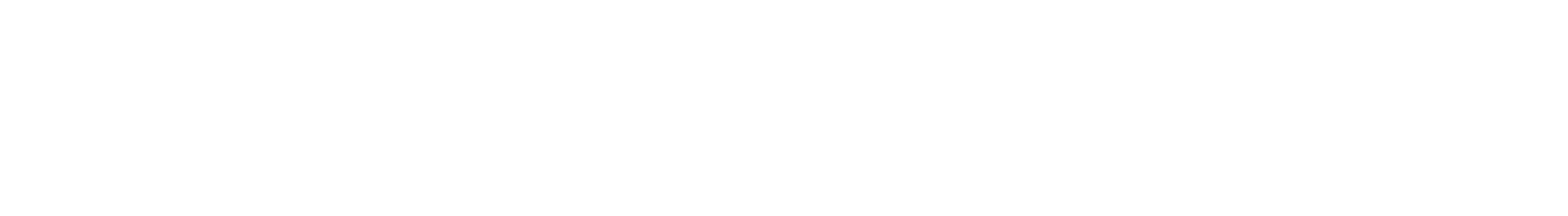 WithSecure Logo
